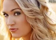 Quiz Carrie underwood