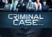 Quiz Criminal Case : Grimsborough, Zone Industrielle