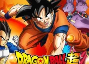 Quiz Dragon Ball Super (pisode 1)