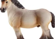 Quiz Les chevaux Schleich