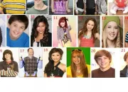 Quiz Les stars de Disney Channel