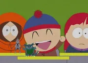 Quiz South Park (Saison 3)