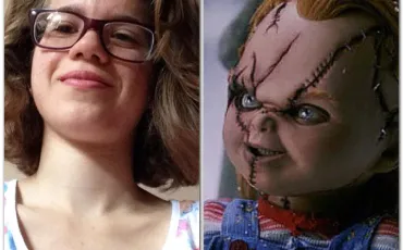 Quiz Chucky