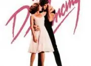 Quiz Dirty Dancing