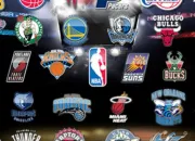 Quiz NBA (54) Culture gnrale