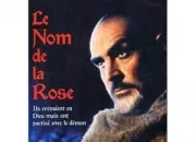 Quiz Le Nom de la rose