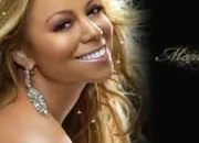 Quiz Mariah Carey