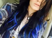 Quiz WWE - Paige