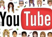 Quiz Cache-cache Youtubeurs