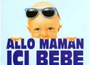 Quiz 'All maman, ici bb ! '