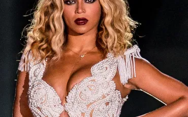 Quiz Beyonce