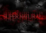 Quiz Supernatural - Mystery Spot