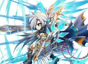 Quiz Quiz Brave Frontier