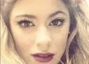 Quiz Tini Stoessel