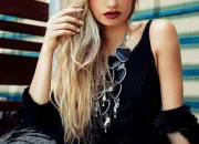 Quiz Pia Mia