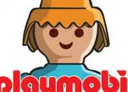 Quiz Playmobil