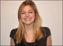 En vrai, comment Louane s'appelle-t-elle ?