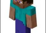 Quiz Minecraft