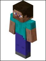 Quiz Minecraft