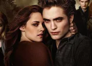 Quiz Quiz Twilight