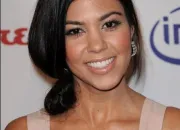 Quiz Kourtney Kardashian