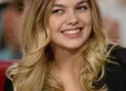 Quiz Louane Emera