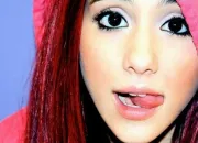 Quiz Ariana Grande