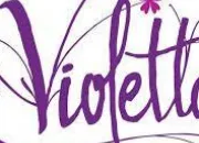 Quiz Violetta