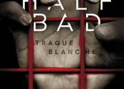 Quiz Half Bad (tome 1)