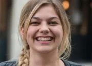 Quiz Louane