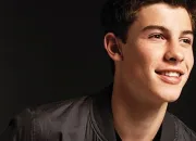 Quiz Shawn Mendes