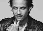 Quiz Fan de Nekfeu ?