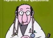 Quiz Des maux difficiles  orthographier