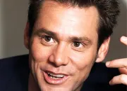 Quiz Jim Carrey fait son cinma !