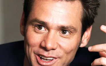 Quiz Jim carrey