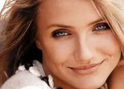 Quiz Cameron Diaz fait son cinma !