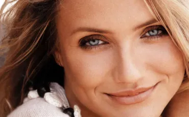 Quiz Cameron diaz