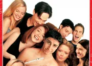 Quiz American Pie - Les personnages