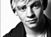 Quiz Ross Lynch et les R5