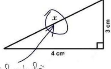 Quiz Mathematiques