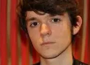 Quiz Connaissez-vous bien Madeon ?