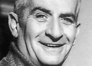 Quiz Louis de Funs fait son cinma !