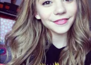 Quiz G. Hannelius