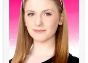 Quiz Degrassi : Holly J