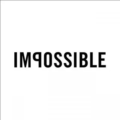 Qui a chanté "Impossible" ?