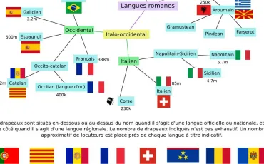 Quiz Portugais