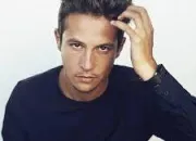 Quiz Nekfeu