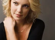 Quiz Katherine Heigl fait son cinma !