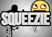 Quiz Squeezie