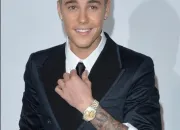 Quiz Justin Bieber